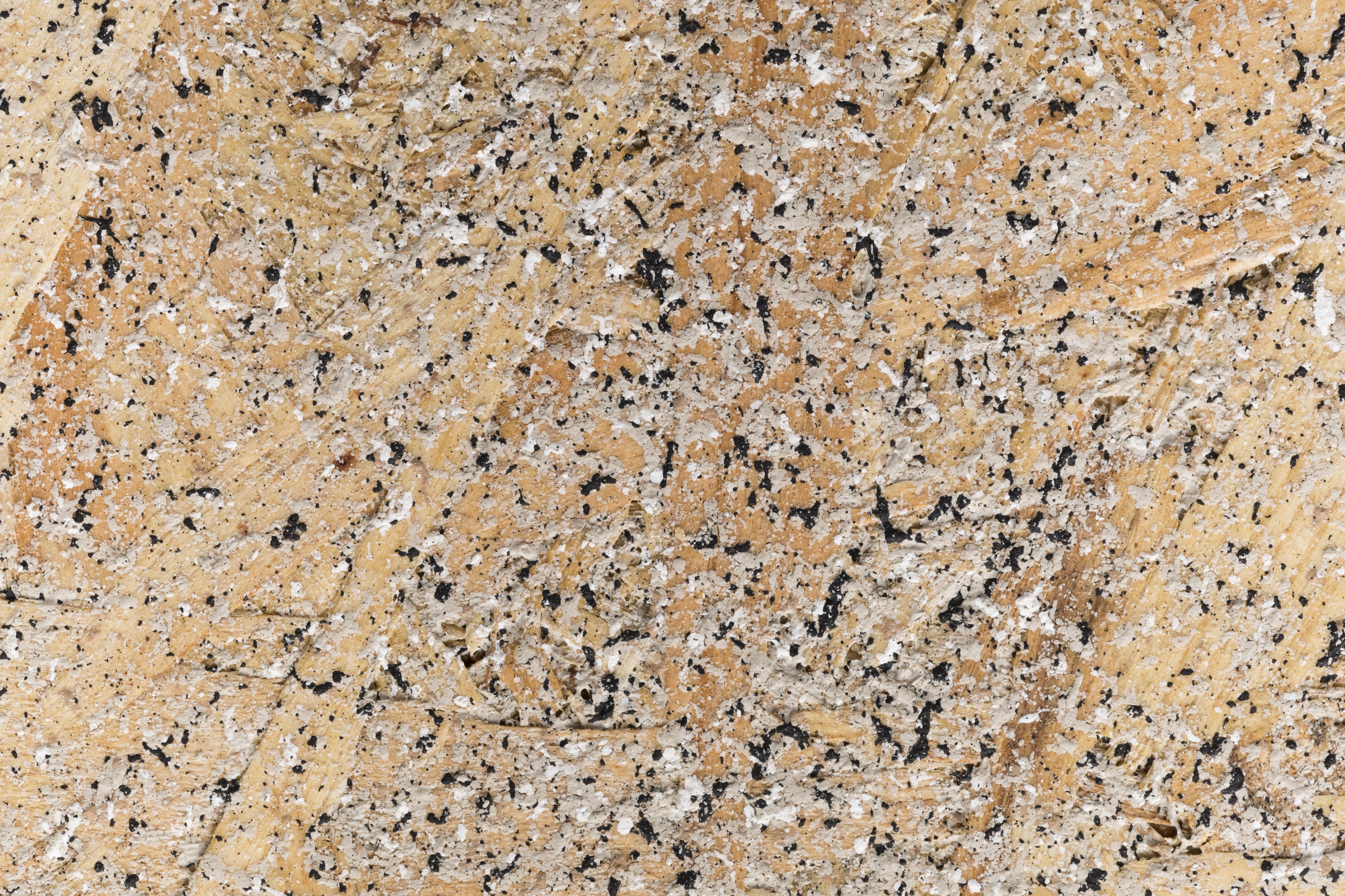 Granite Supplier and Exporter In India